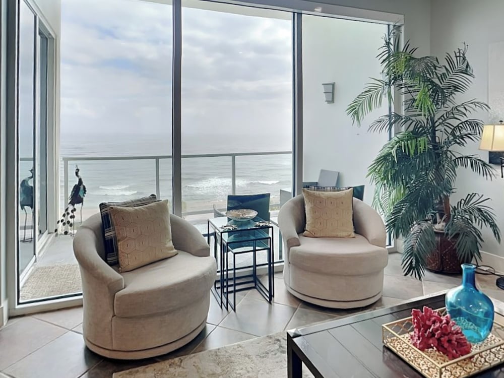 Gulf Haven by Ryson Vacation Rentals — 4-Star Luxury Hotel in Galveston, United States