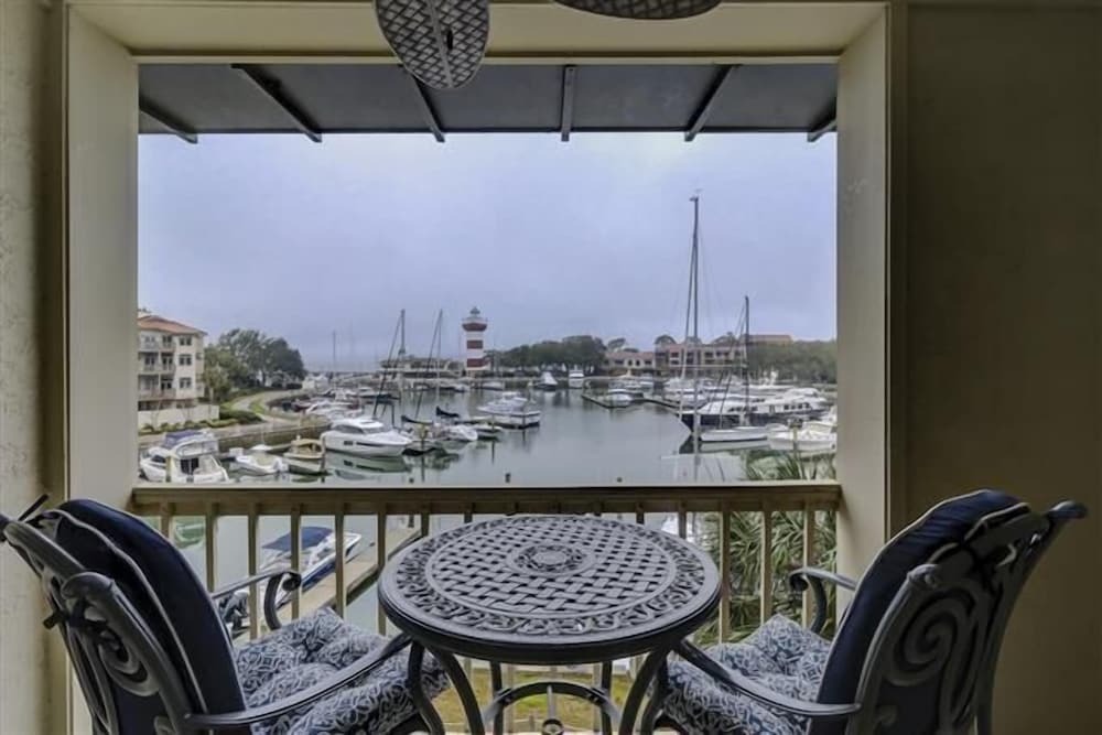 1034 Caravel Court at the Sea Pines Resort - photo 6