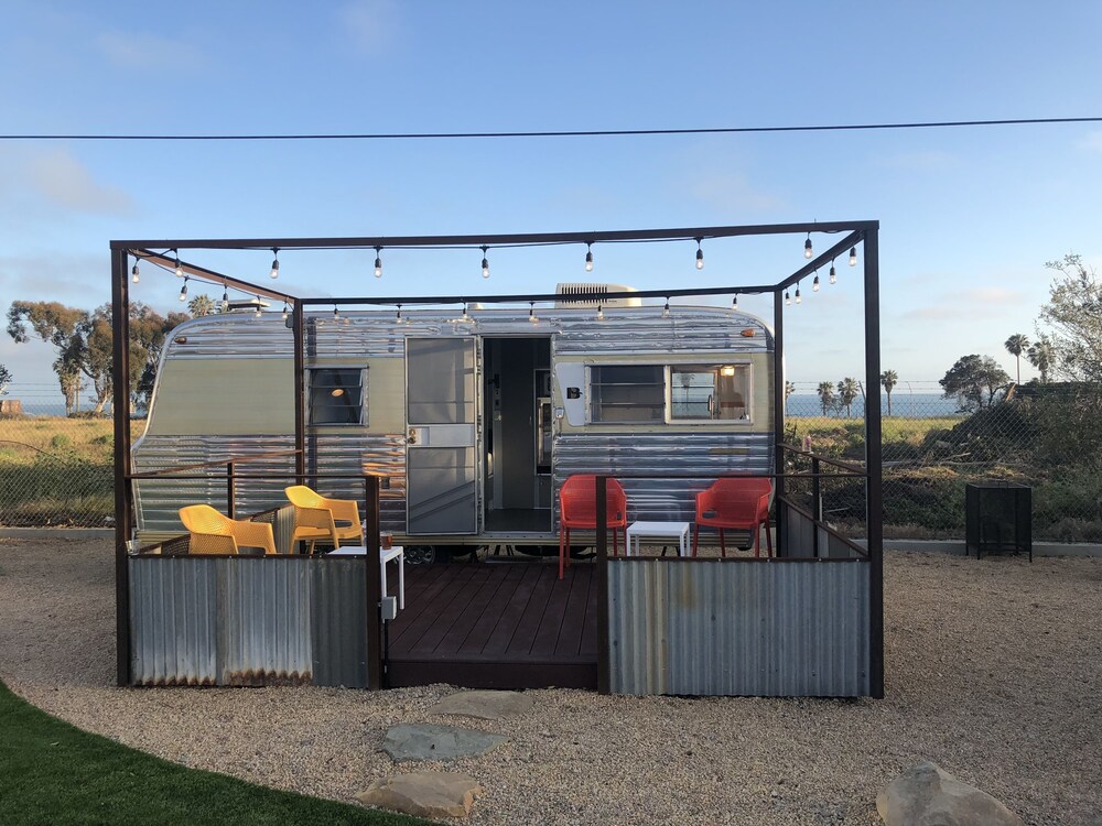 Waypoint Ventura - photo 84