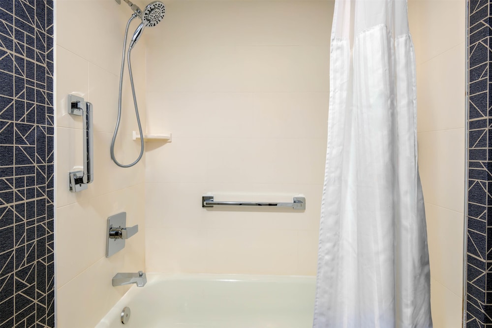 Homewood Suites by Hilton Orlando UCF Area - photo 22