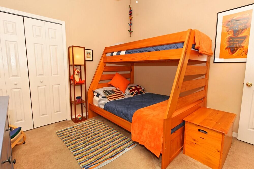 1135 Troc - photo 8
