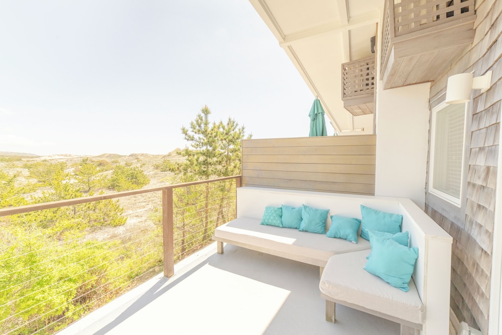Driftwood Resort - photo 222