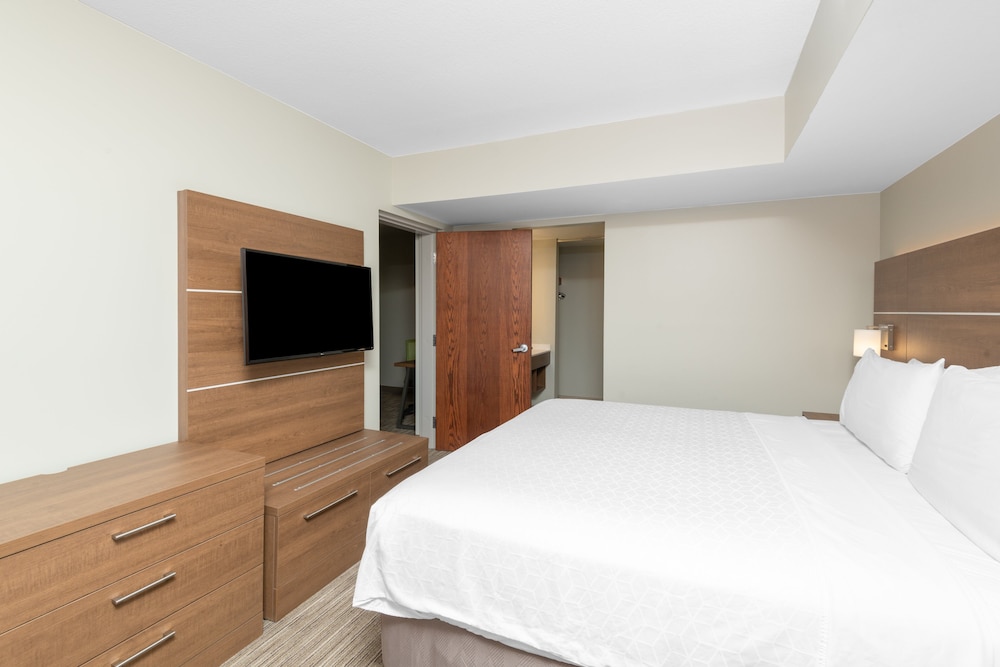 Holiday Inn Express & Suites St. George North Zion by IHG - photo 10