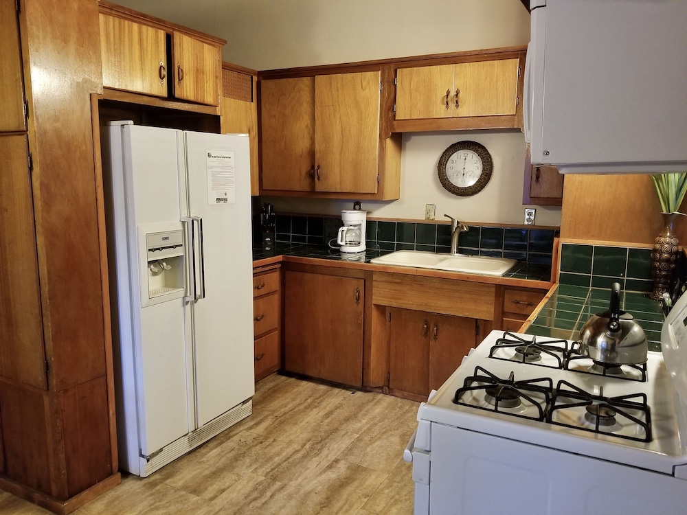 Grey Squirrel Resort - photo 81