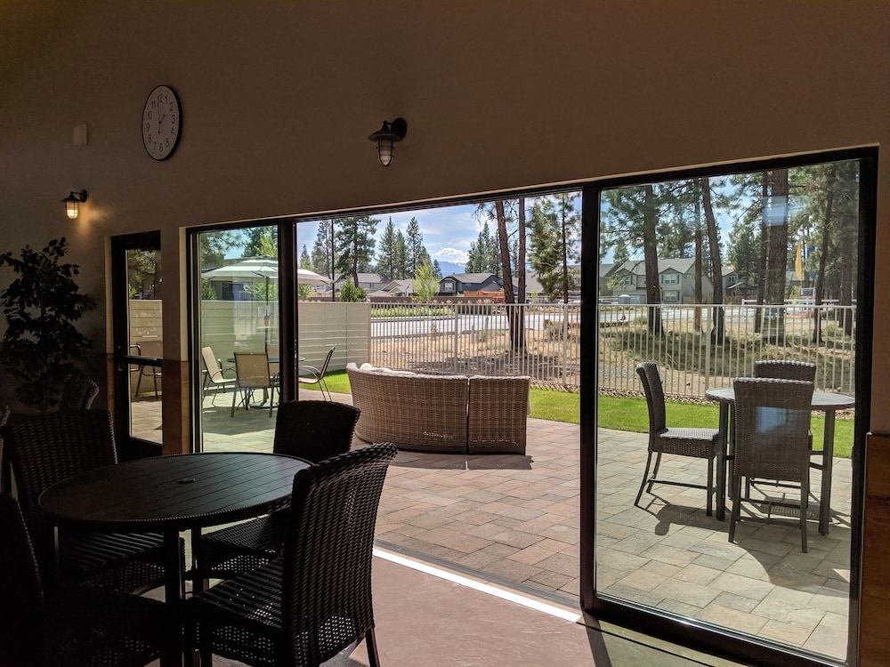 GrandStay Hotel & Suites Sisters - photo 30