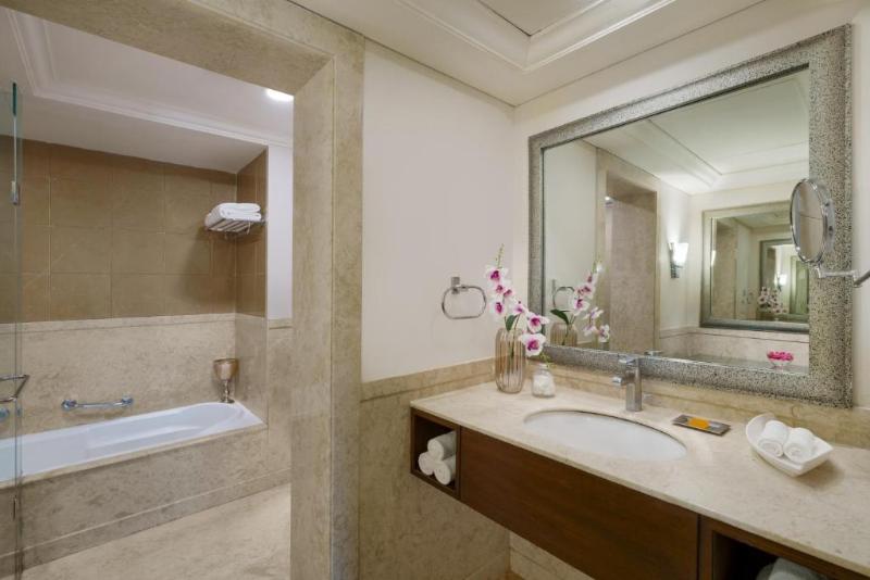 Vivanta Katra Vaishno Devi — Jammu — photo 5