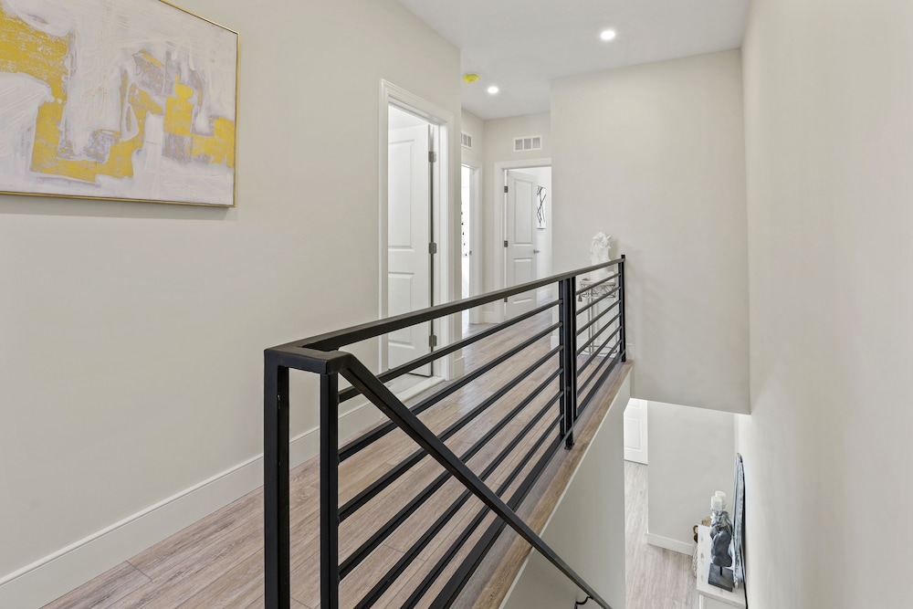 Seaport Oasis - photo 35