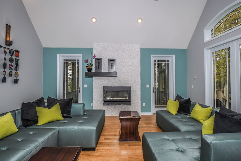Glenwood Cove - photo 16