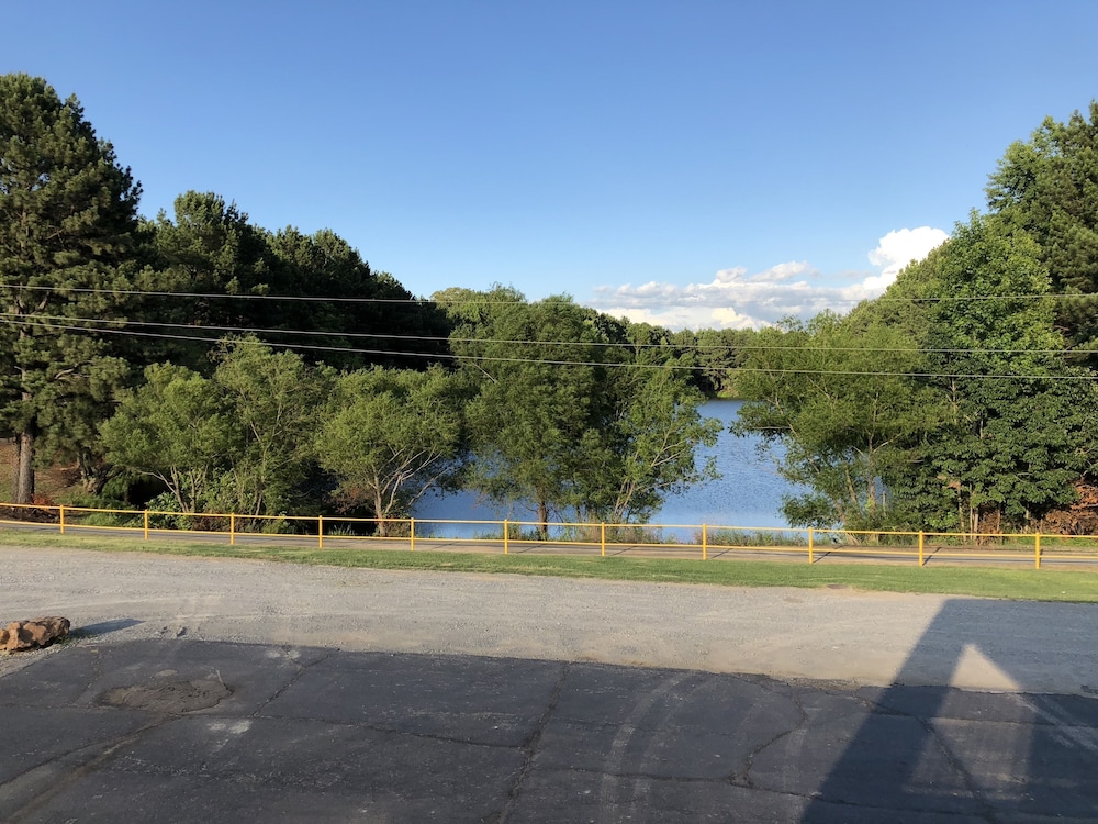 Travel Inn Hazen - photo 64