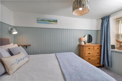 Duck Down Cottage