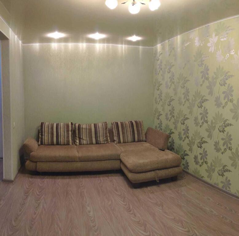 Home Hotel on Kirova 81 — hotel in Leninsk-Kuznetsky