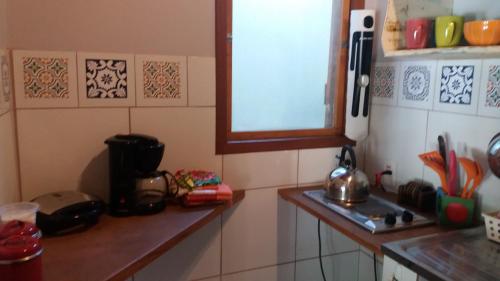 Be Hospedagem — Petropolis — photo 3