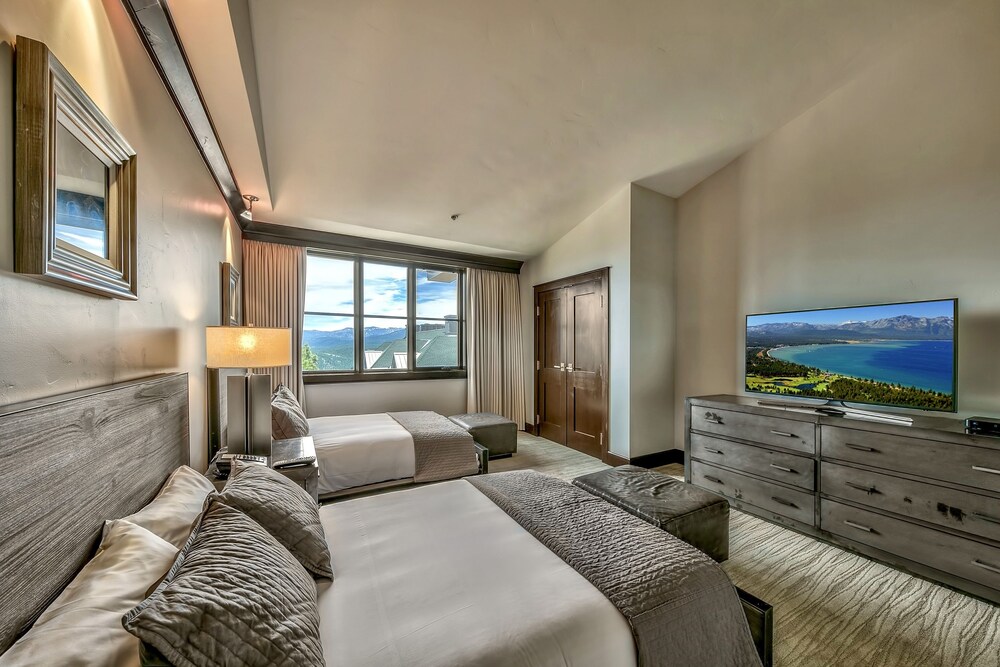 Constellation Residences - photo 10