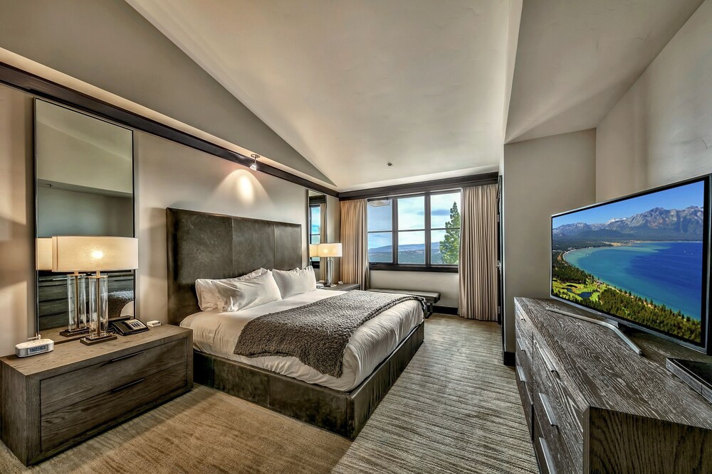Constellation Residences - photo 11