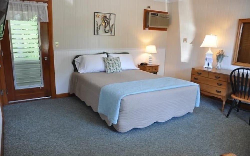 Towne Lyne Motel - photo 5