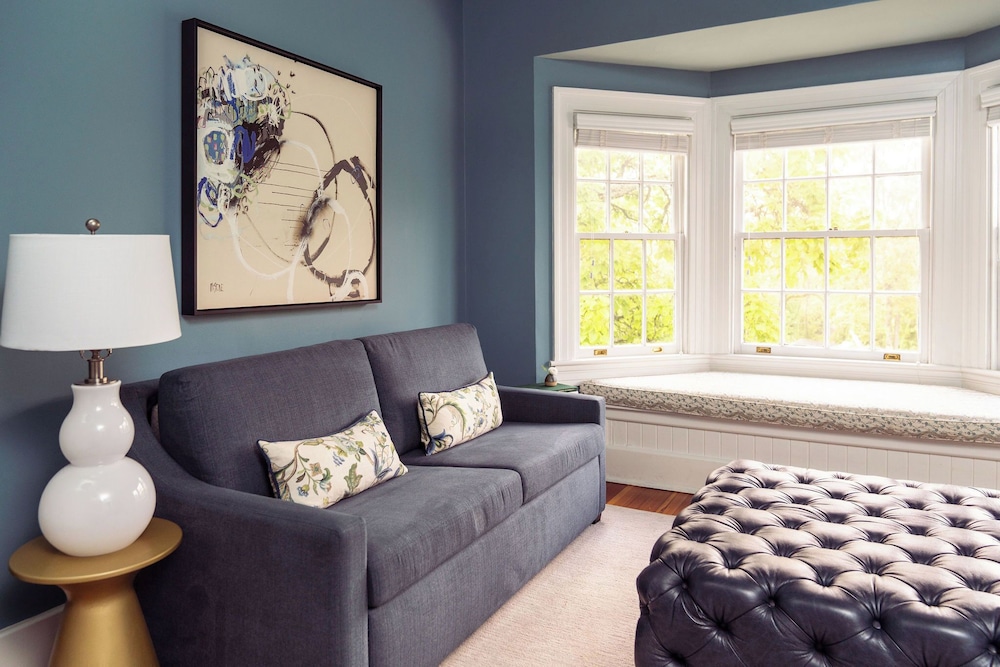 The Clifton - photo 44