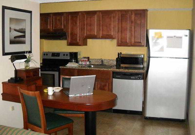 Sonesta Es Suites Somers Point - photo 10