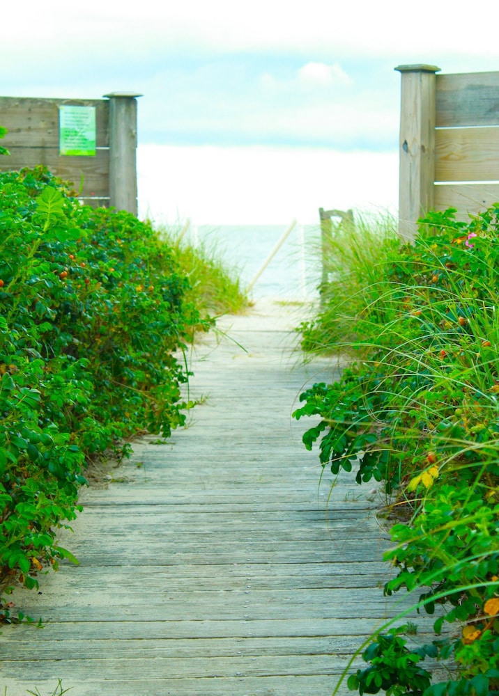 Sea Shell Motel - photo 176