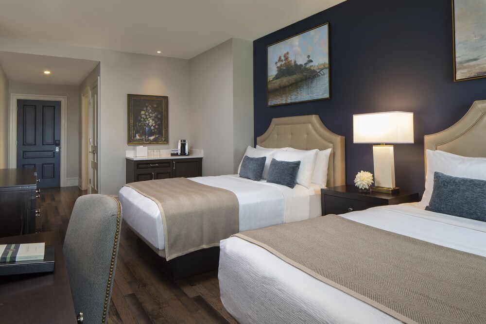 Belleview Inn - photo 8