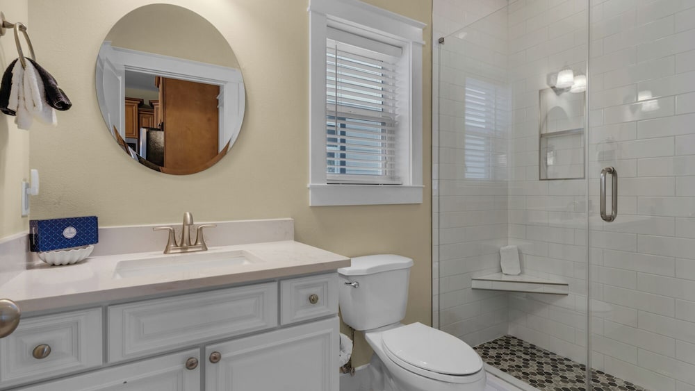 Great Family Home in Seacrest; Resort Pool Beach Shuttle - photo 26