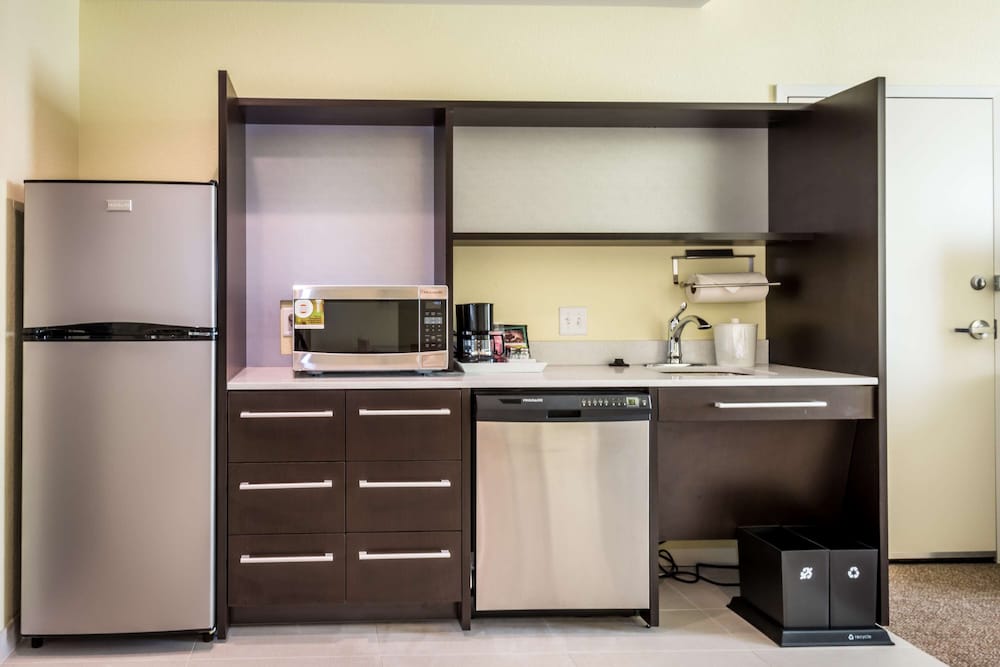 Home2 Suites by Hilton Gulfport I 10 - photo 31