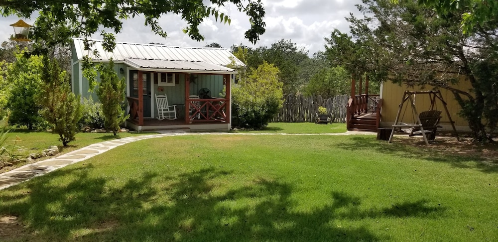 The Alexander at Creek Road - photo 253