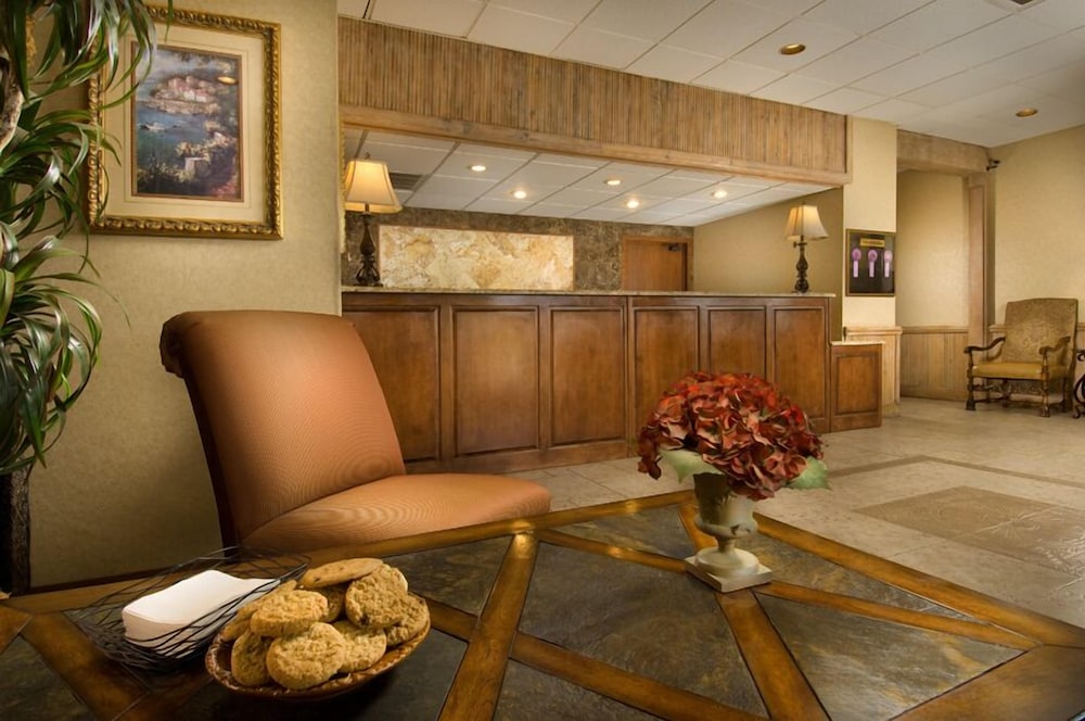 Northwest Inn - photo 2