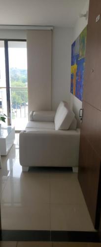 Super Apartamento Amoblado Norte De Neiva — 4-Star Luxury Hotel in Neiva, Colombia