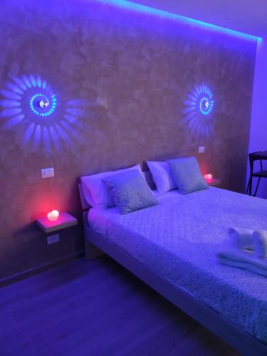 Blueroom Jolly — Bari — photo 4