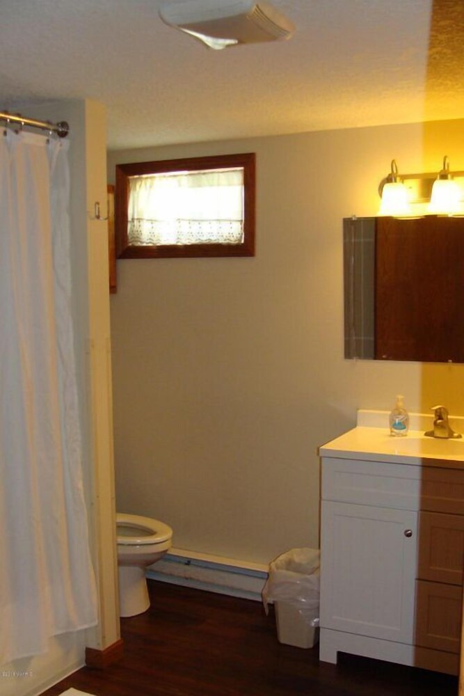 On Pointe Lakefront Resort - photo 27