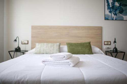 El Maestrazgo - last minute hotel in Chert/Xert