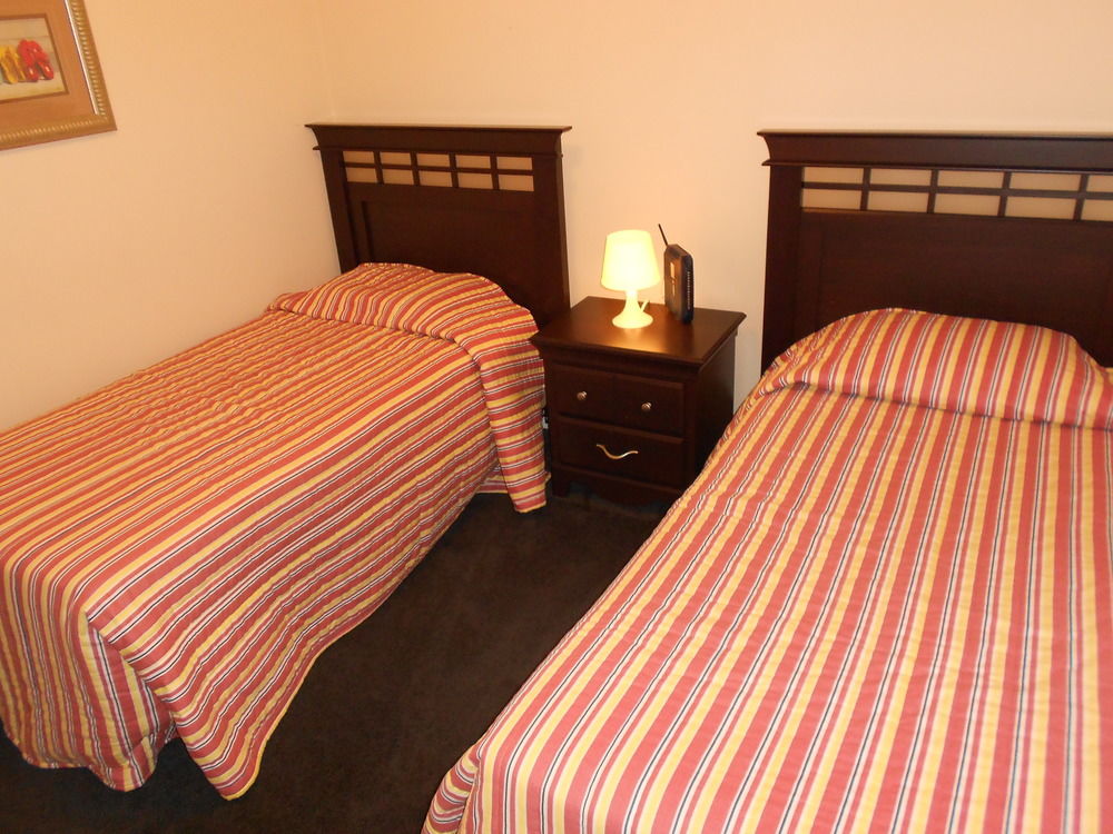 Van Der Valk Golf Resort Inverness - photo 82