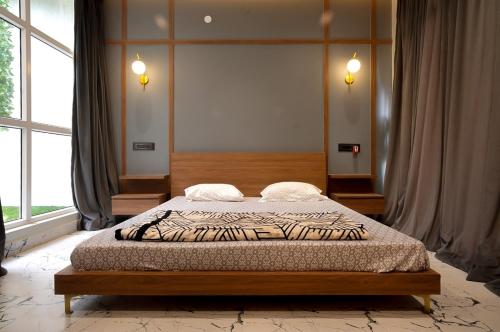 Hina Manzil - last minute hotel in Unknown City