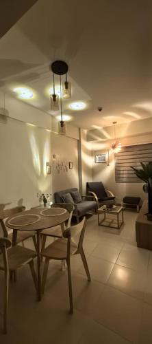 302号n ホテル - carbon neutral hotel in Tokyo