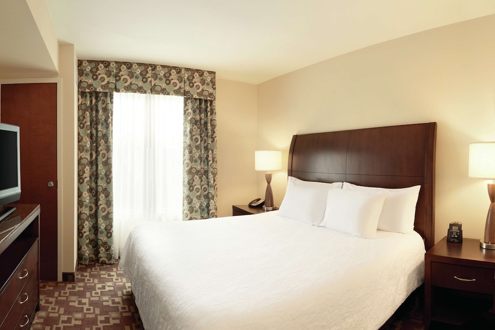 Hilton Garden Inn Warner Robins - photo 14