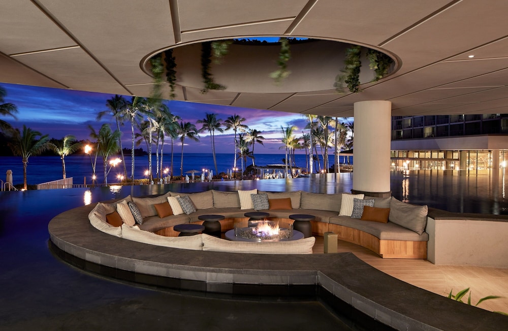 The Ritz Carlton O ahu Turtle Bay - photo 6