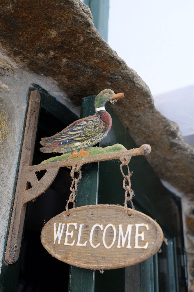 Voreades — Tinos — photo 4