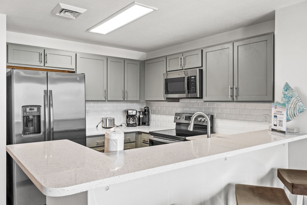 Calypso Tower 3 by Panhandle Getaways - photo 351