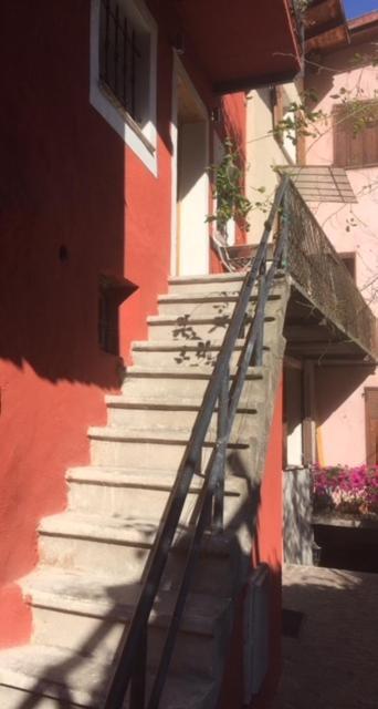 Chez Rosine - last minute hotel in Unknown City