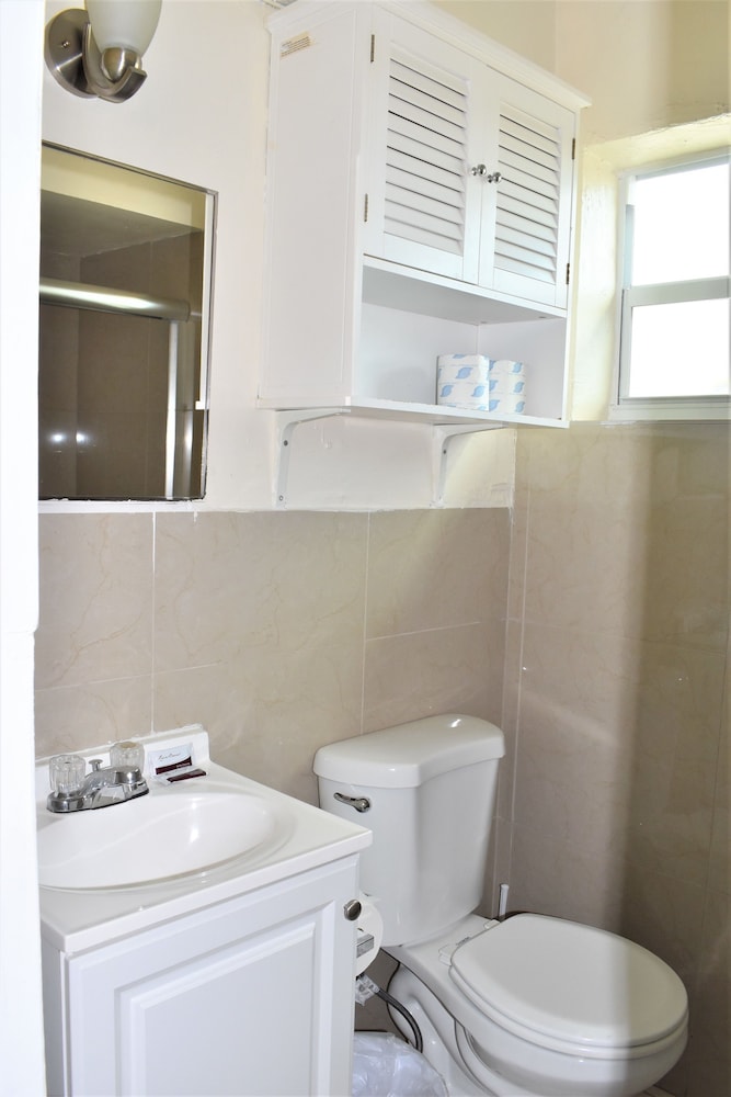 Golden Sand Oceanfront - photo 22