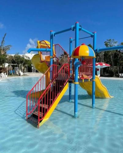 Resort Iloa - last minute hotel in Unknown City