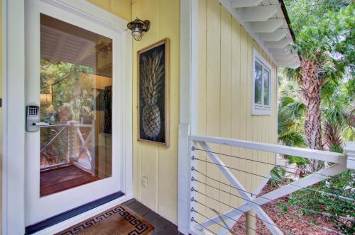Sandpiper Court 14 by Wild Dunes with Amenities - photo 22