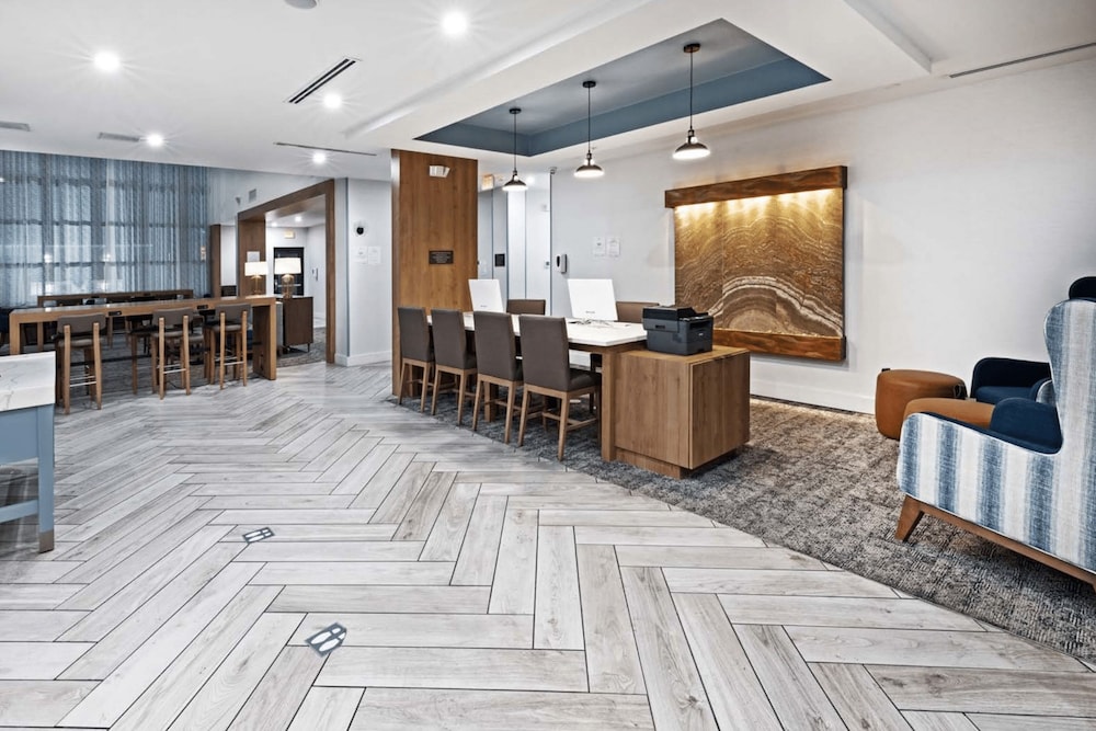 Staybridge Suites Waco South Woodway by IHG - photo 28