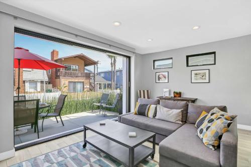 308 35th Street Unit A - photo 20