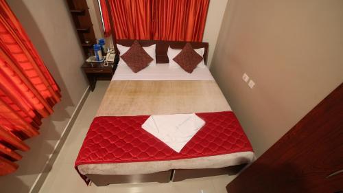 Hotel I Way — Chennai — photo 2