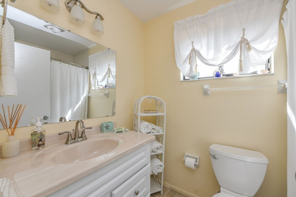 Shore to Please by Beachside Management - photo 23