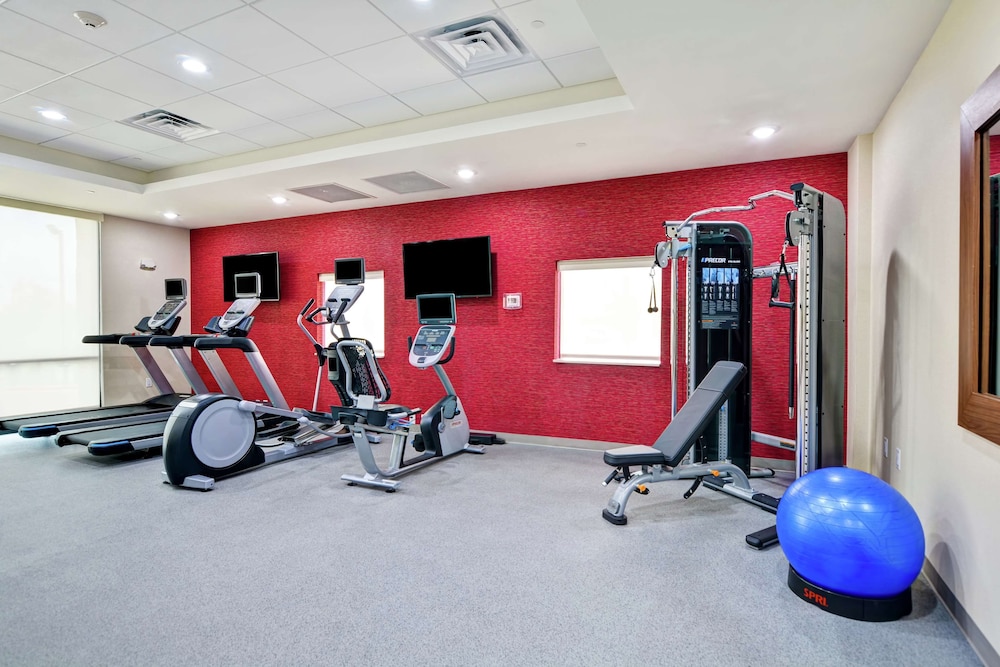 Home2 Suites by Hilton Bedford DFW West TX - photo 25
