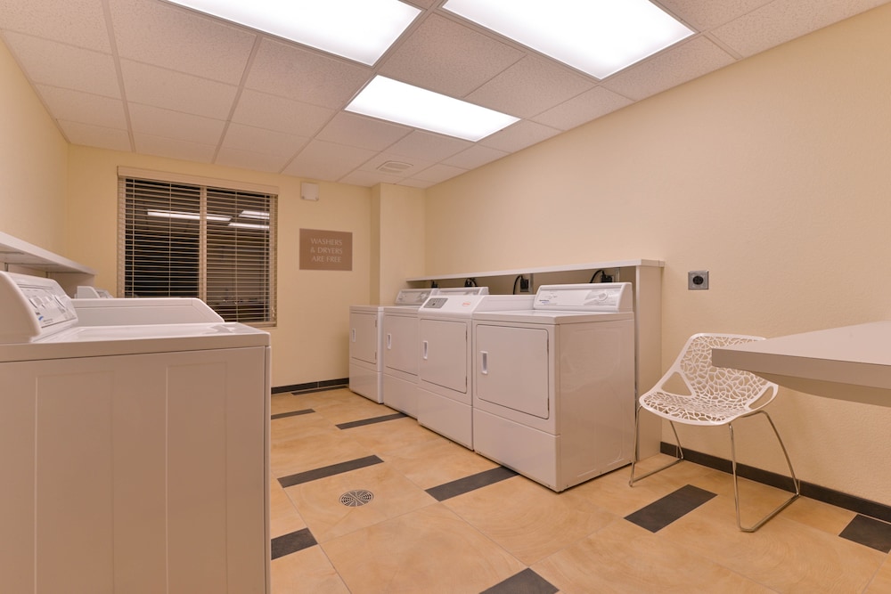 Candlewood Suites Casper by IHG - photo 29