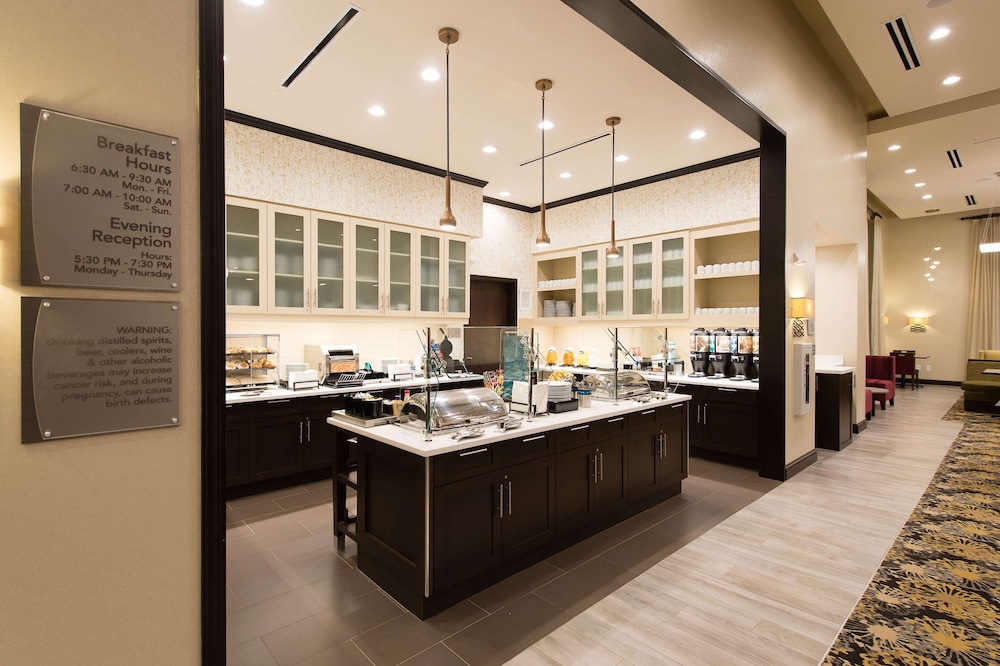 Homewood Suites by Hilton Concord Charlotte - photo 50