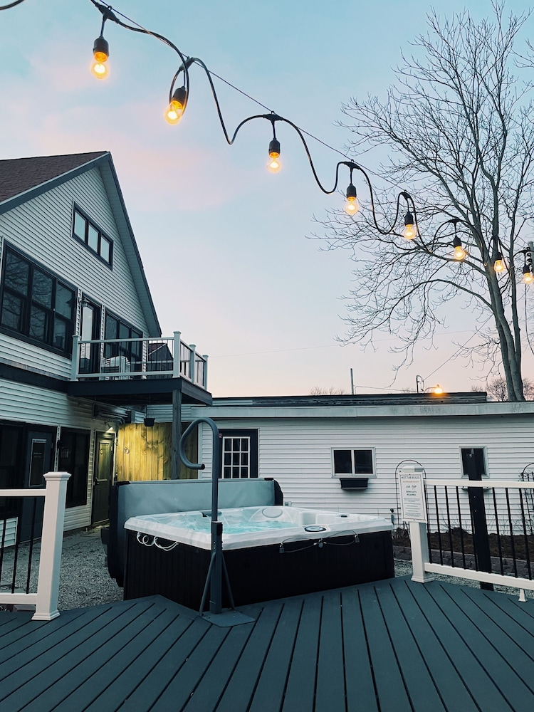 Blue Star Motel - photo 43